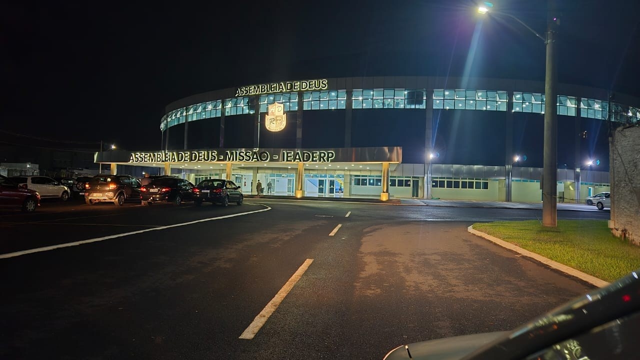 Ensaio e excelência